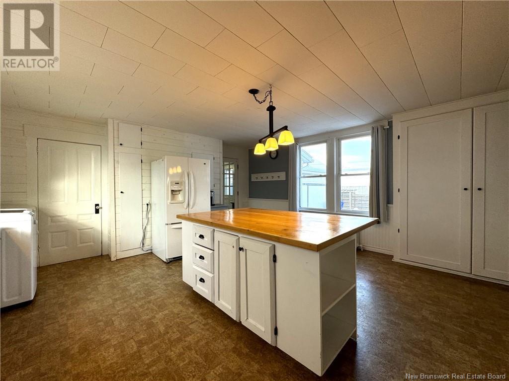 7 St. Croix Street, St. Stephen, New Brunswick