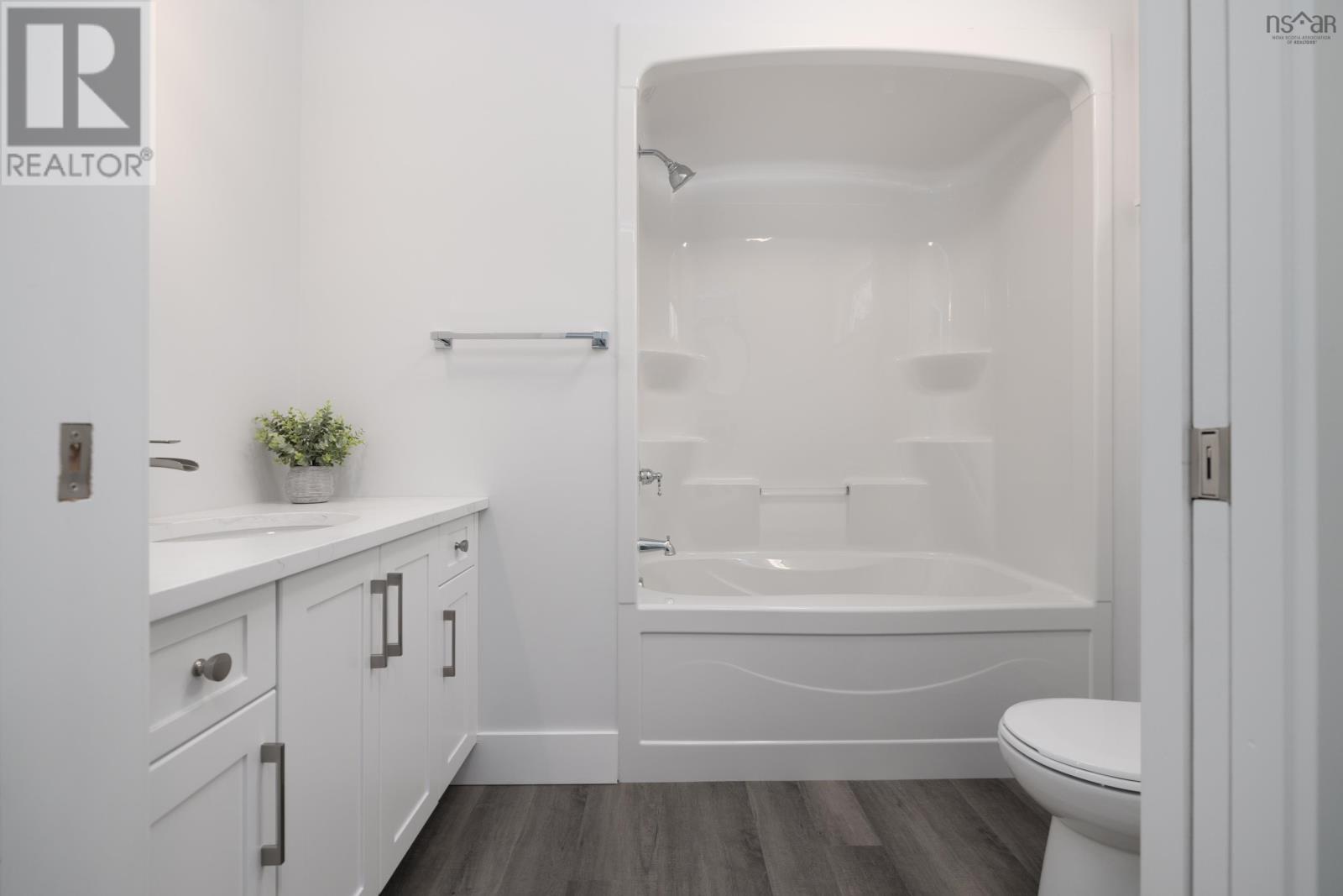 47 Theresa Court, Lake Echo, Nova Scotia