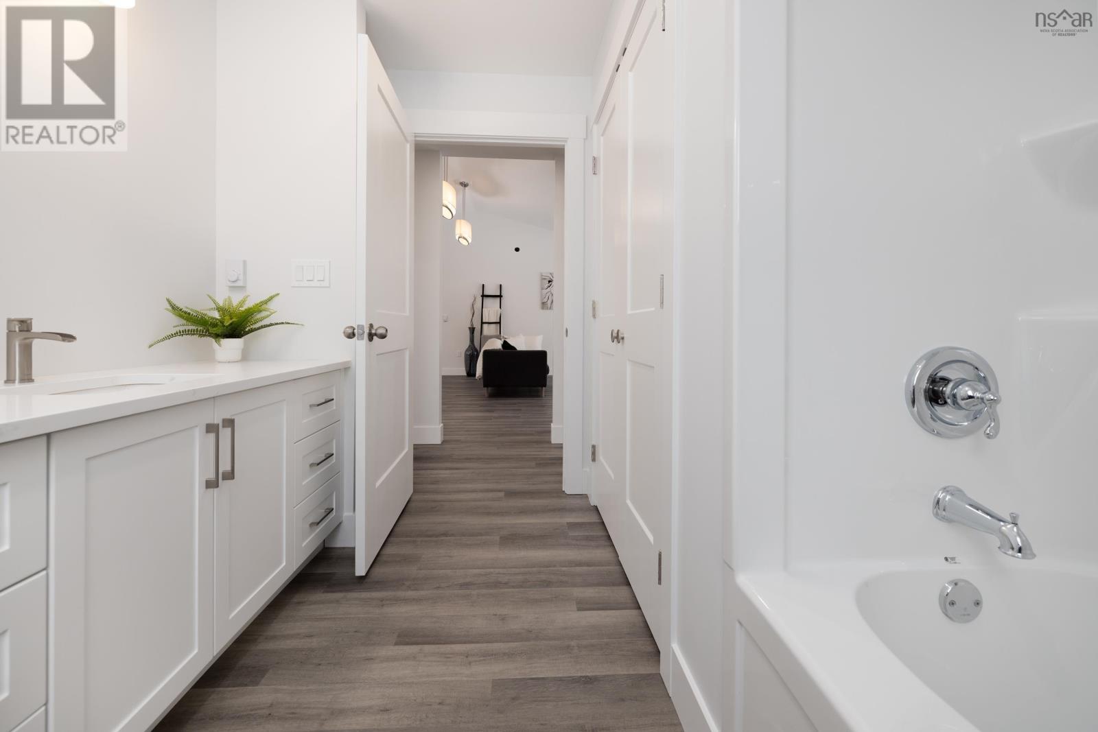 47 Theresa Court, Lake Echo, Nova Scotia