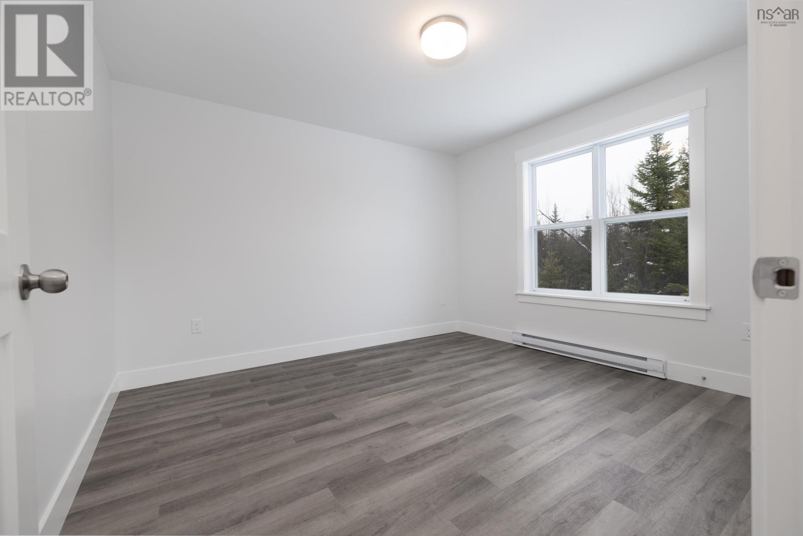 47 Theresa Court, Lake Echo, Nova Scotia