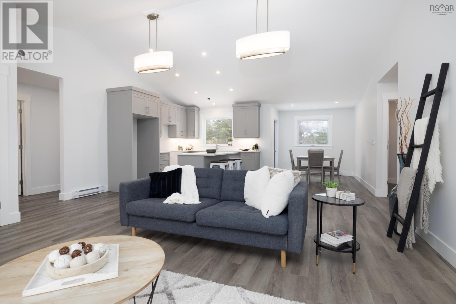 47 Theresa Court, Lake Echo, Nova Scotia