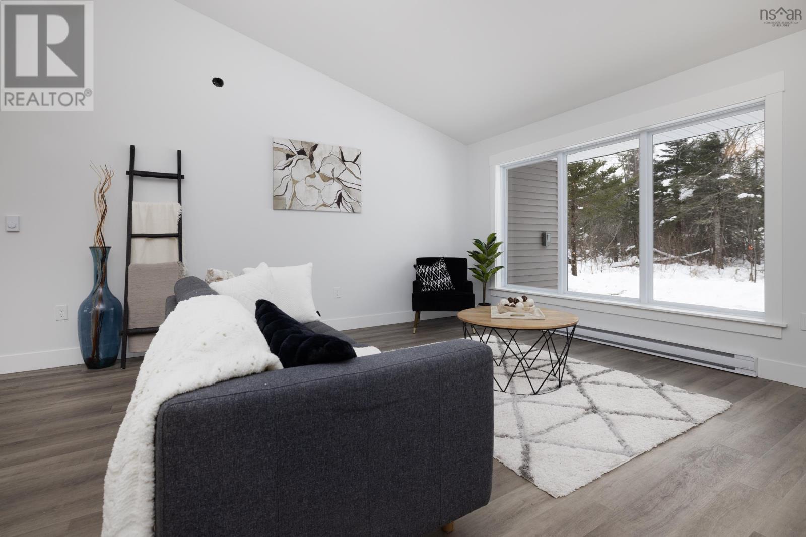 47 Theresa Court, Lake Echo, Nova Scotia