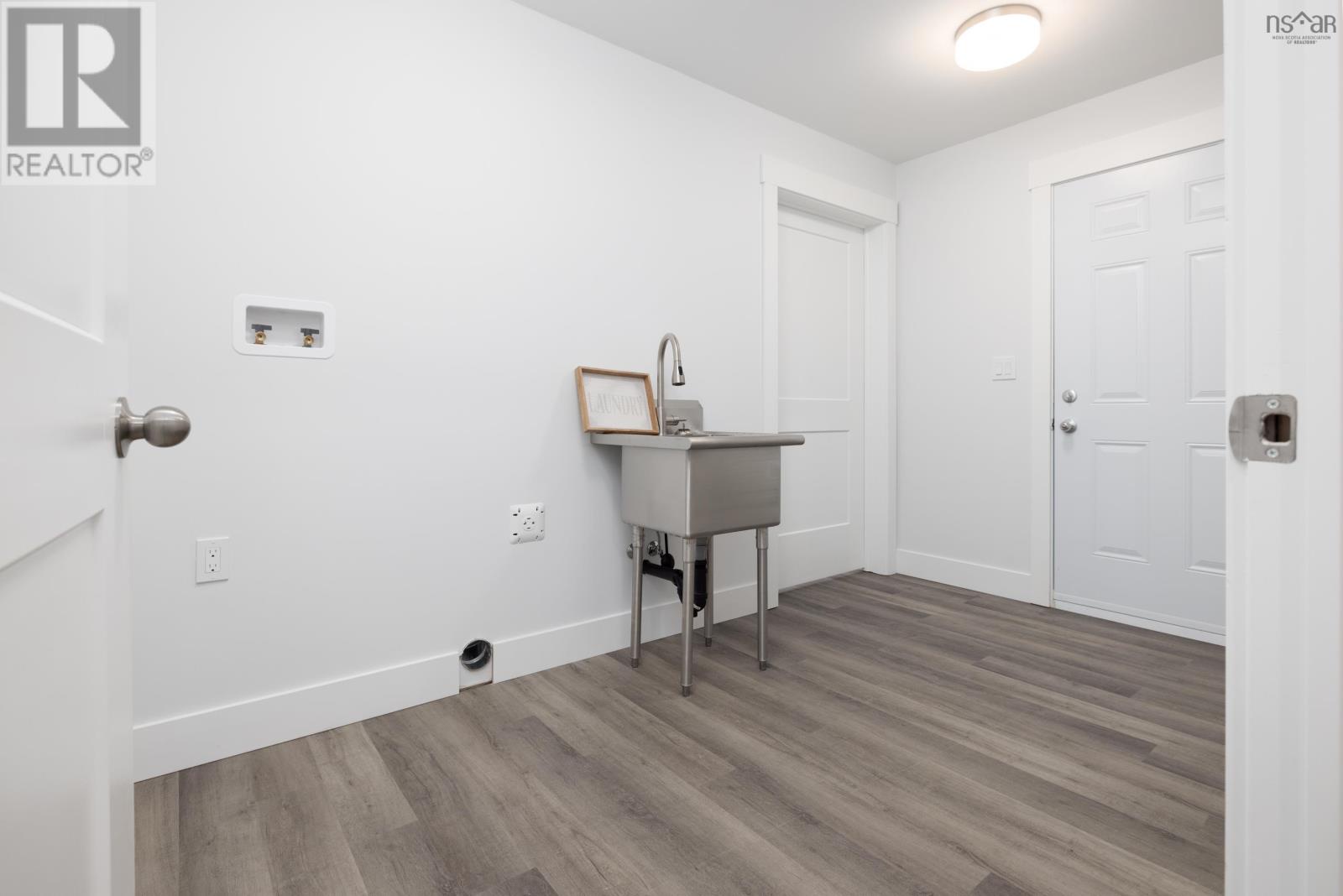 47 Theresa Court, Lake Echo, Nova Scotia