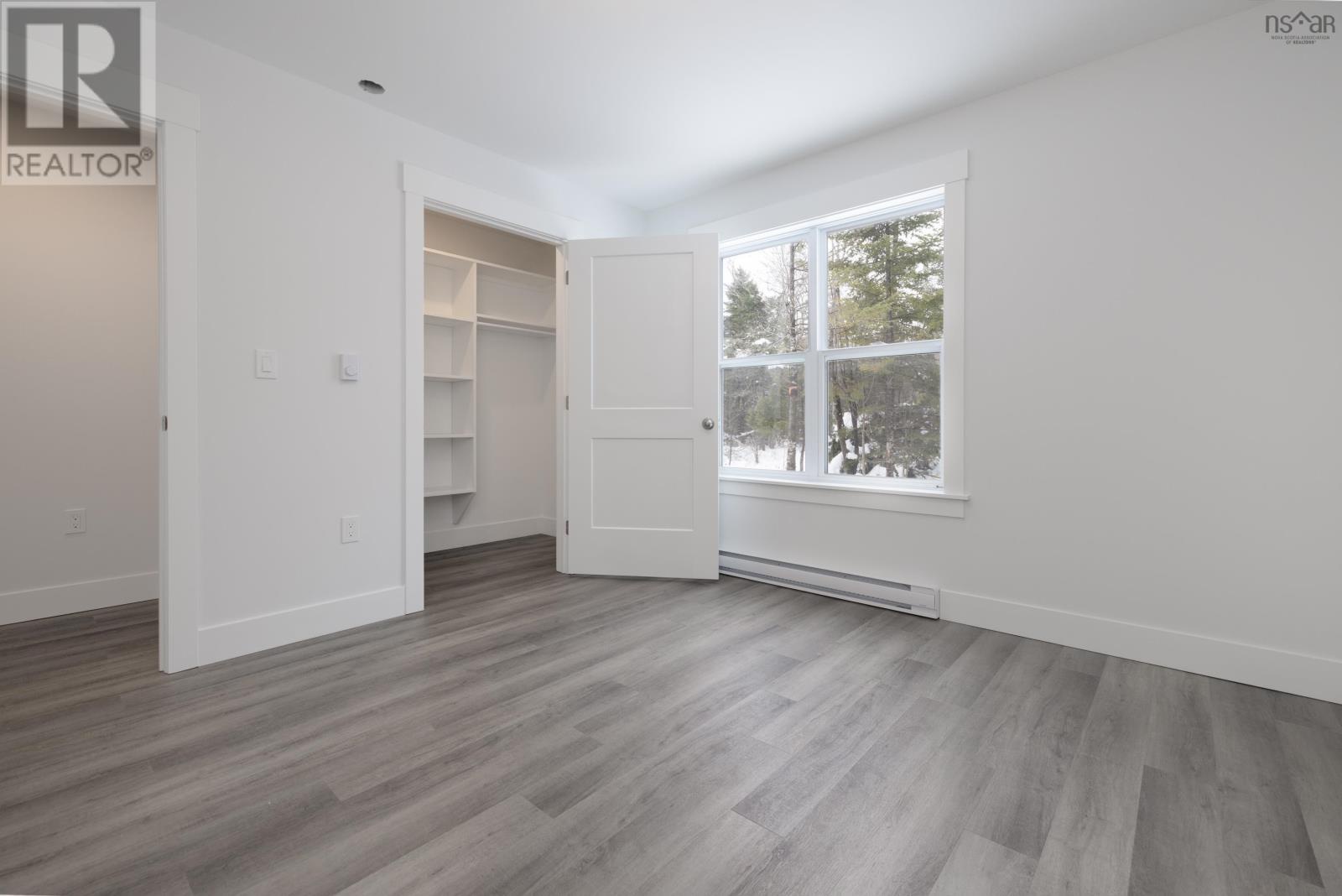 47 Theresa Court, Lake Echo, Nova Scotia