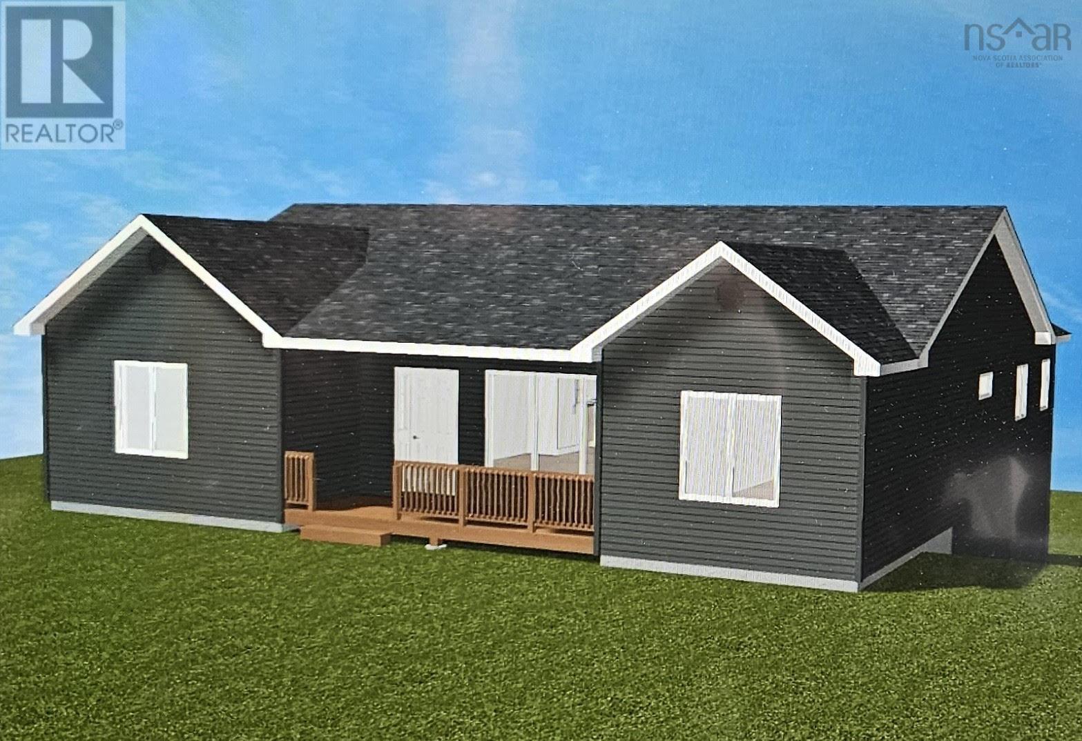 47 Theresa Court, Lake Echo, Nova Scotia