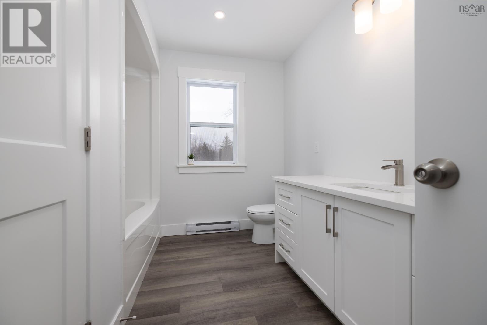 47 Theresa Court, Lake Echo, Nova Scotia