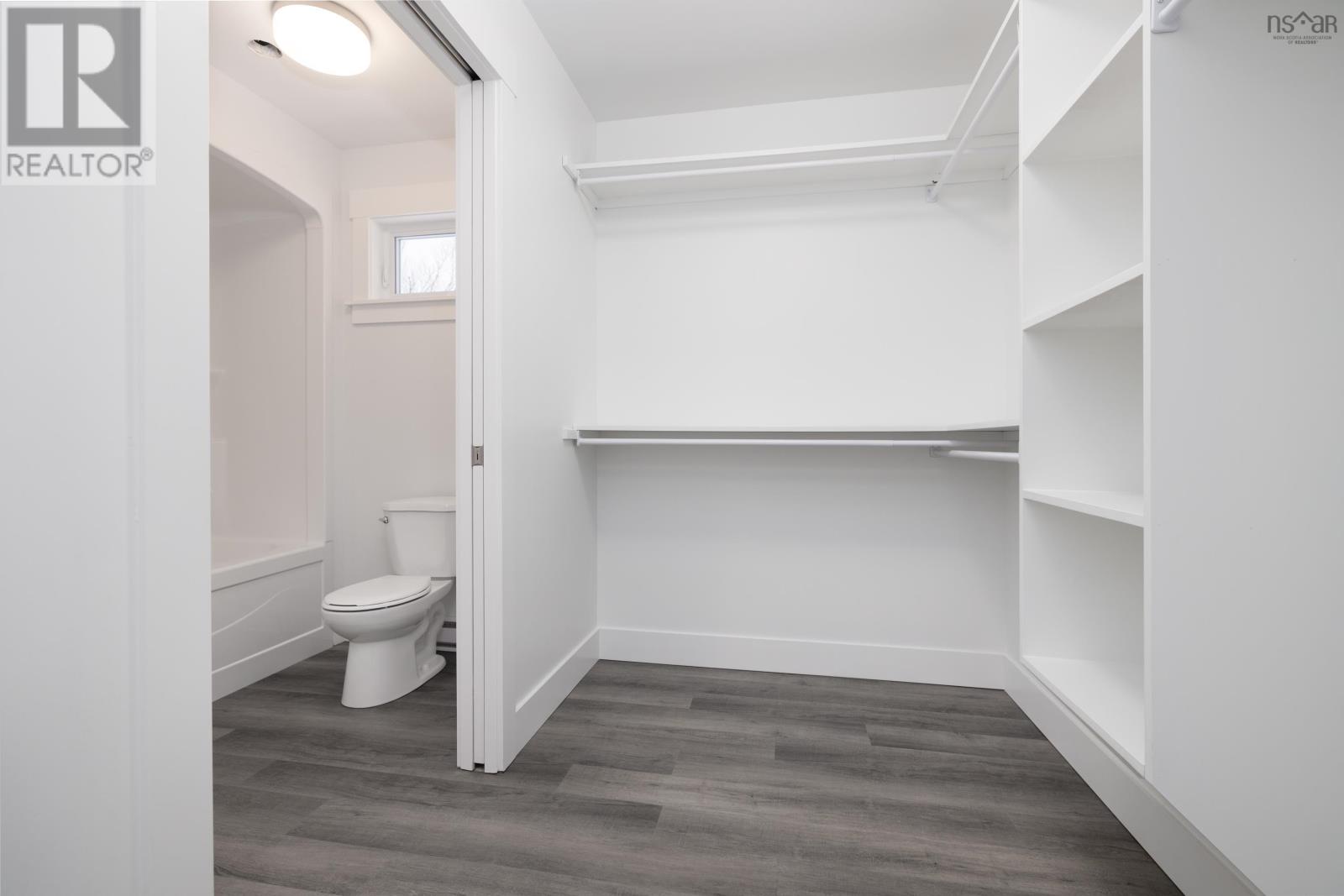 47 Theresa Court, Lake Echo, Nova Scotia