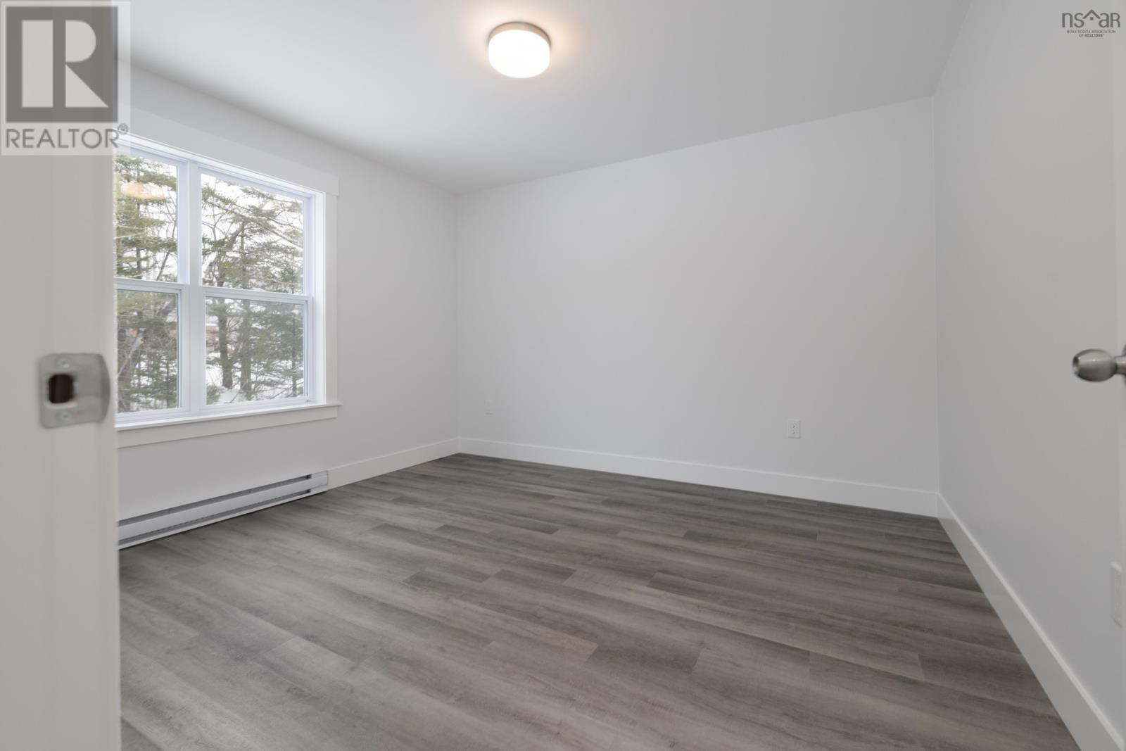 47 Theresa Court, Lake Echo, Nova Scotia