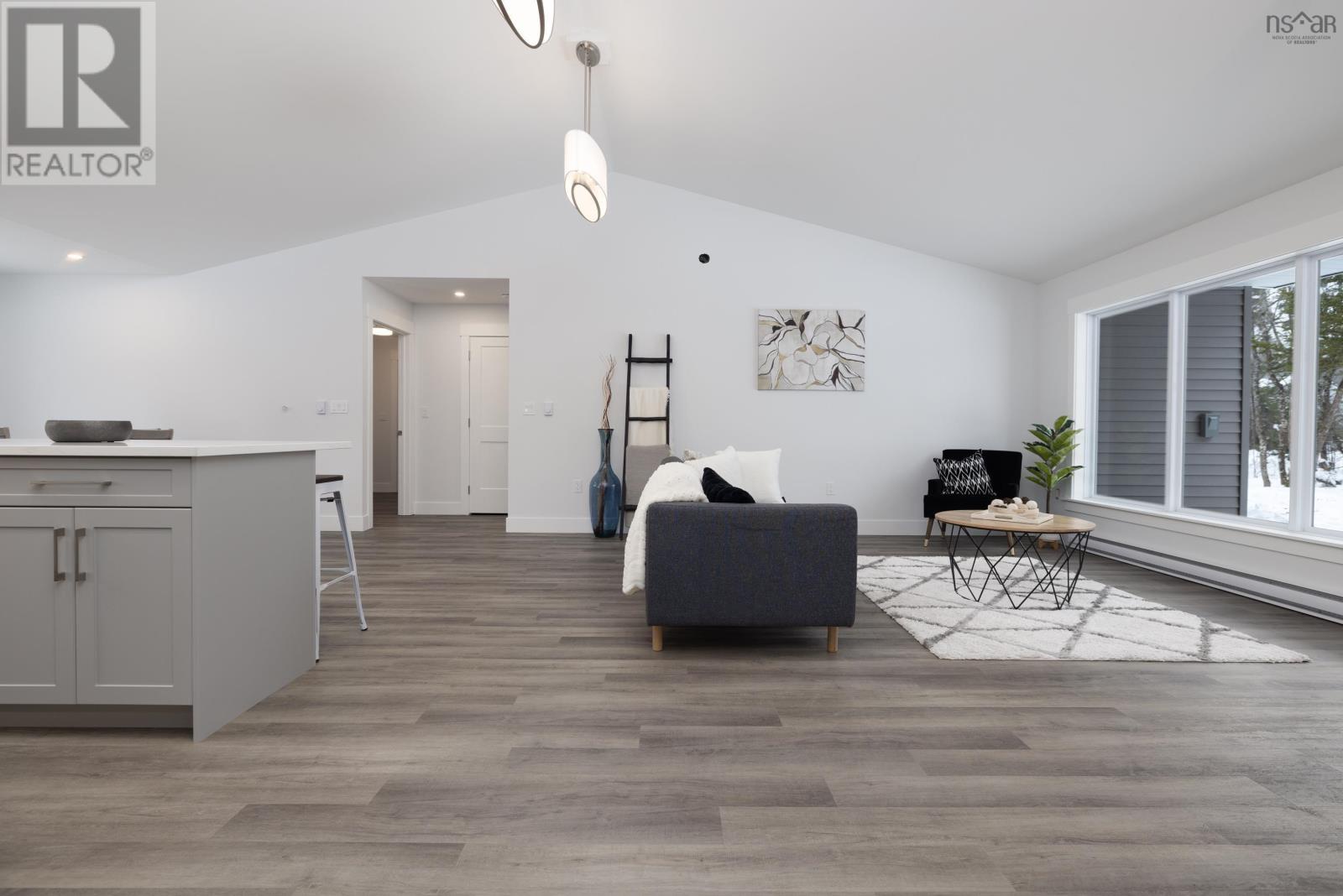 47 Theresa Court, Lake Echo, Nova Scotia