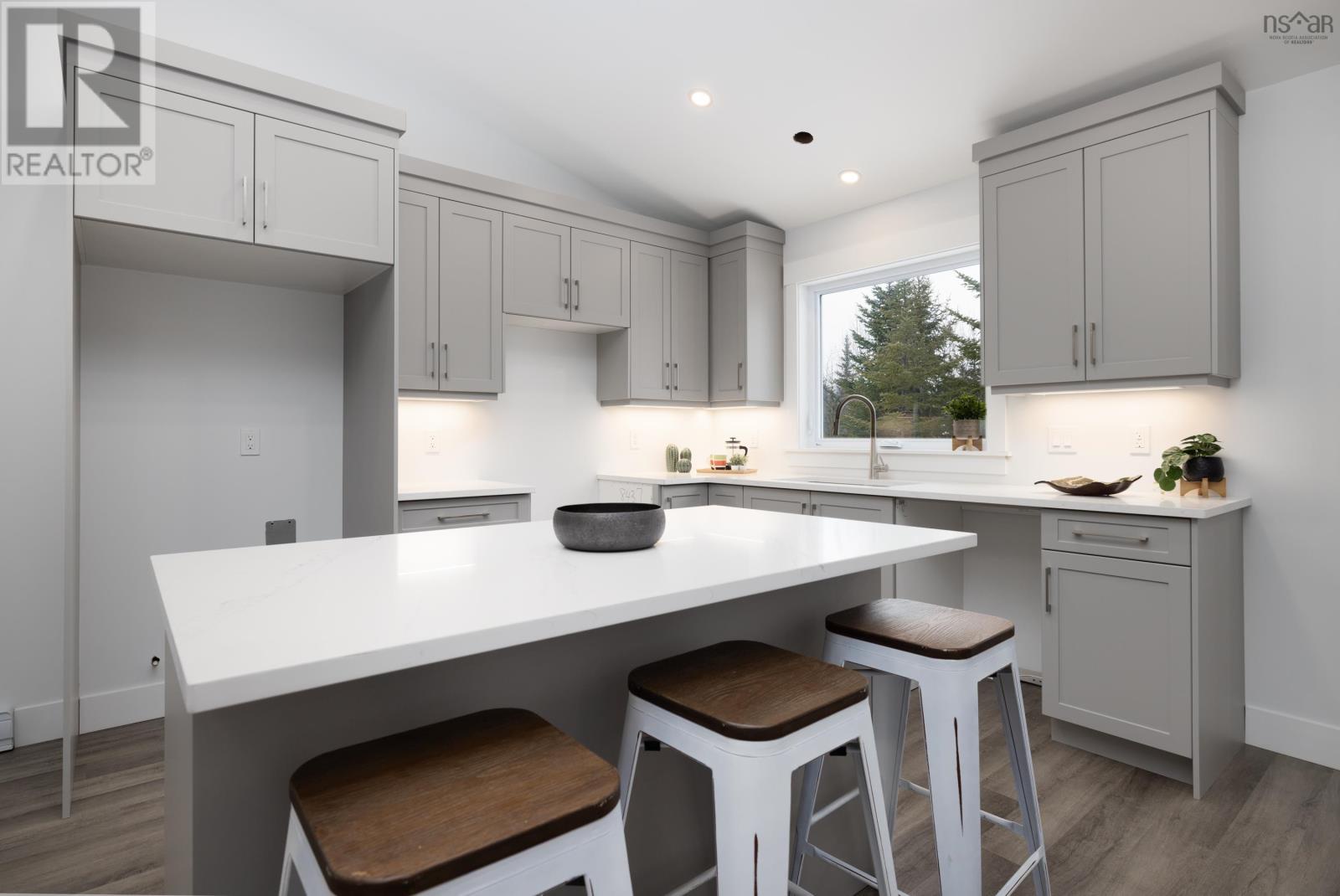 47 Theresa Court, Lake Echo, Nova Scotia