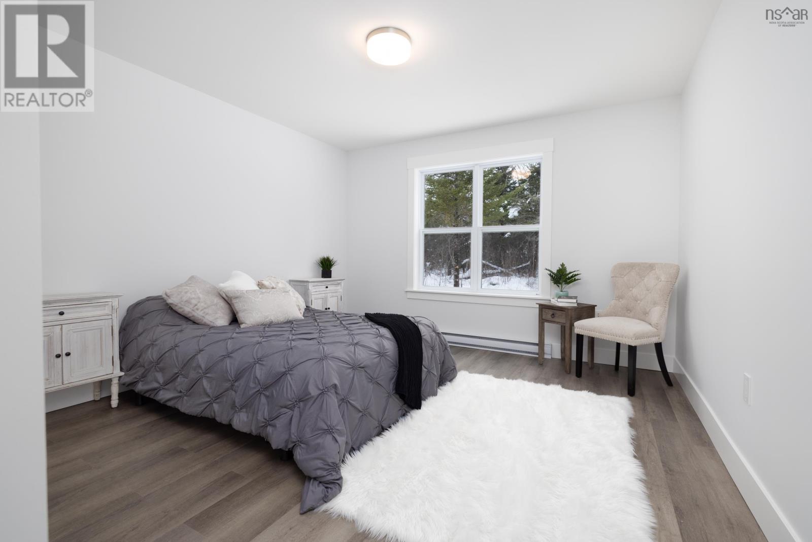 47 Theresa Court, Lake Echo, Nova Scotia