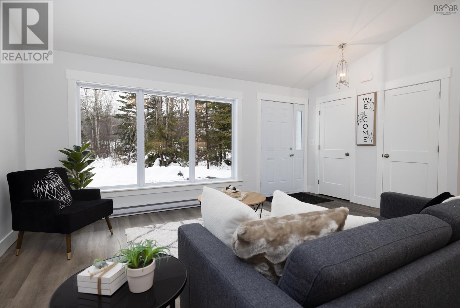 47 Theresa Court, Lake Echo, Nova Scotia