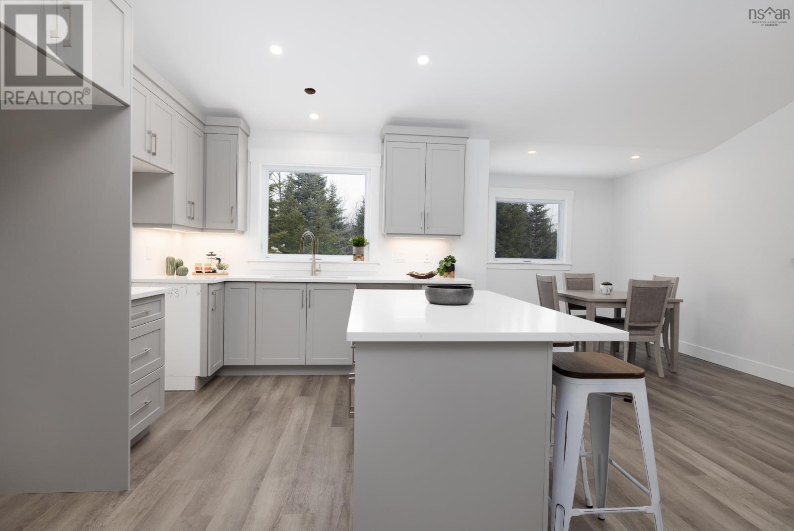 47 Theresa Court, Lake Echo, Nova Scotia