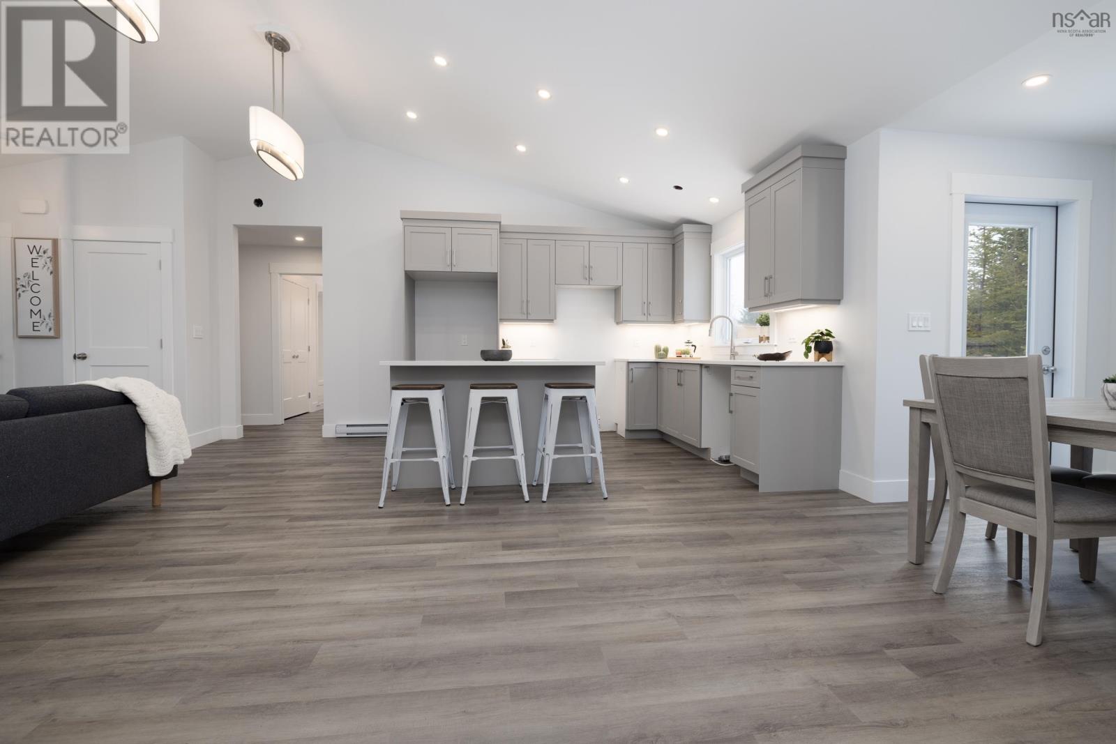 47 Theresa Court, Lake Echo, Nova Scotia