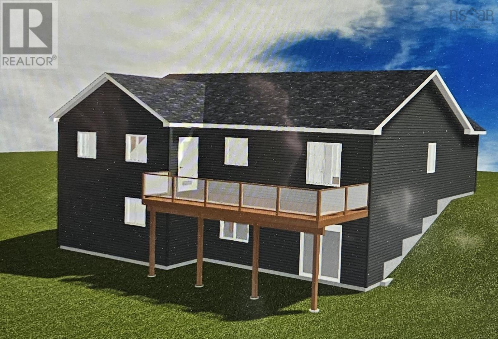 47 Theresa Court, Lake Echo, Nova Scotia