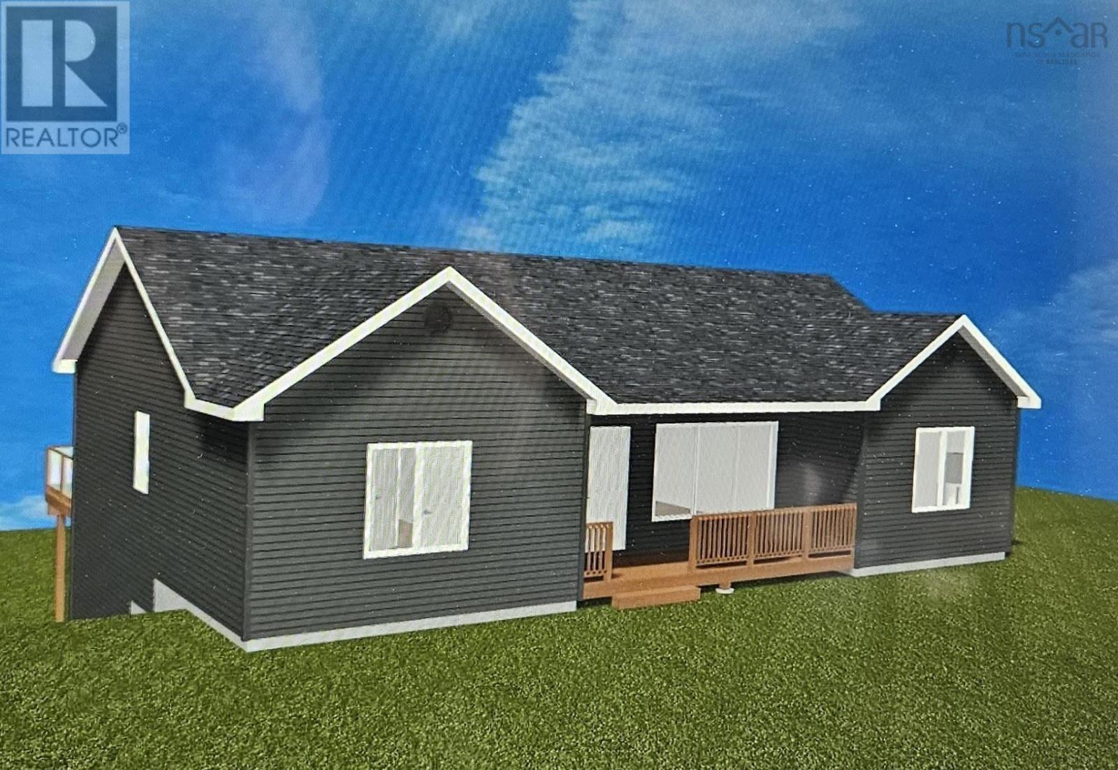 47 Theresa Court, Lake Echo, Nova Scotia