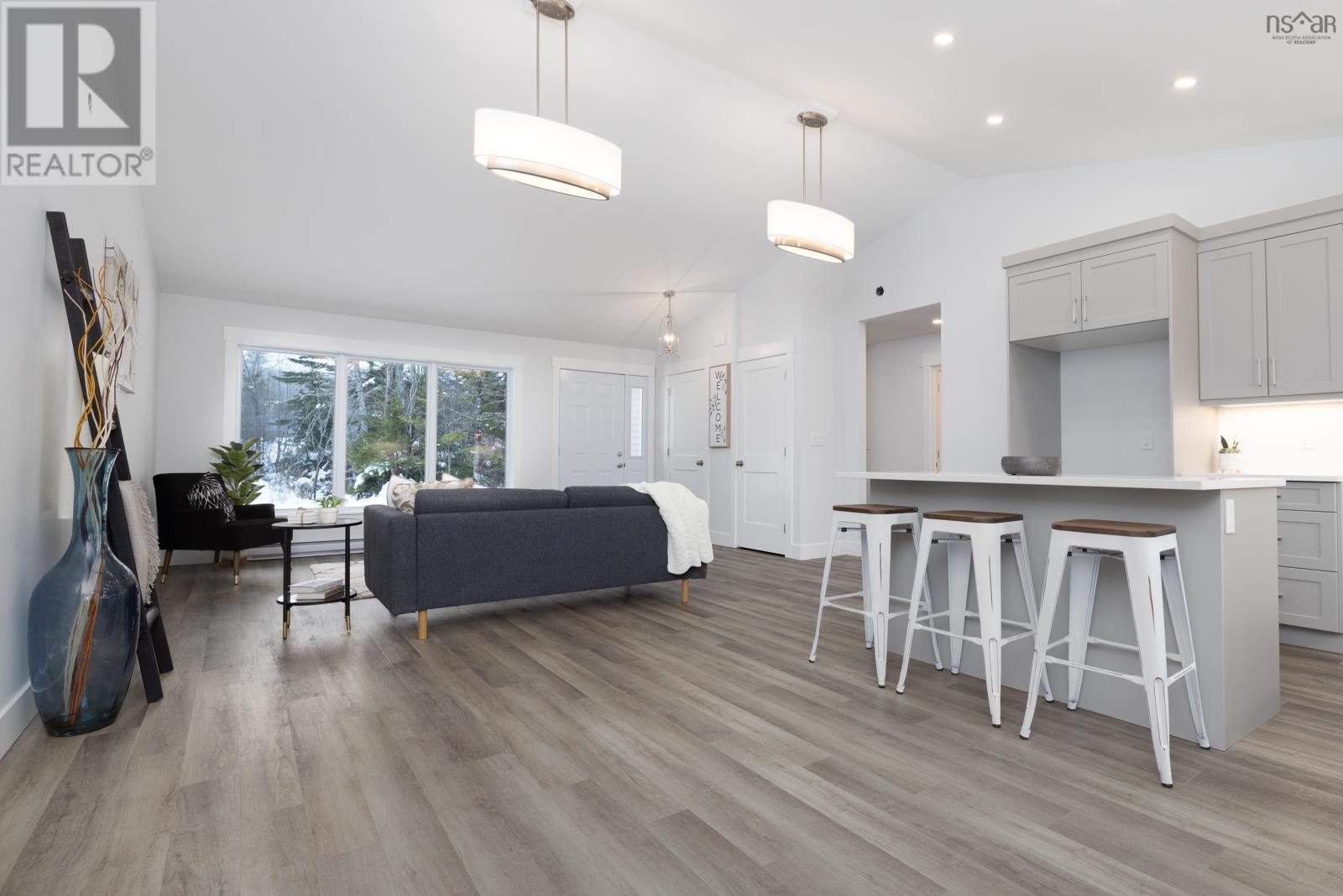 47 Theresa Court, Lake Echo, Nova Scotia