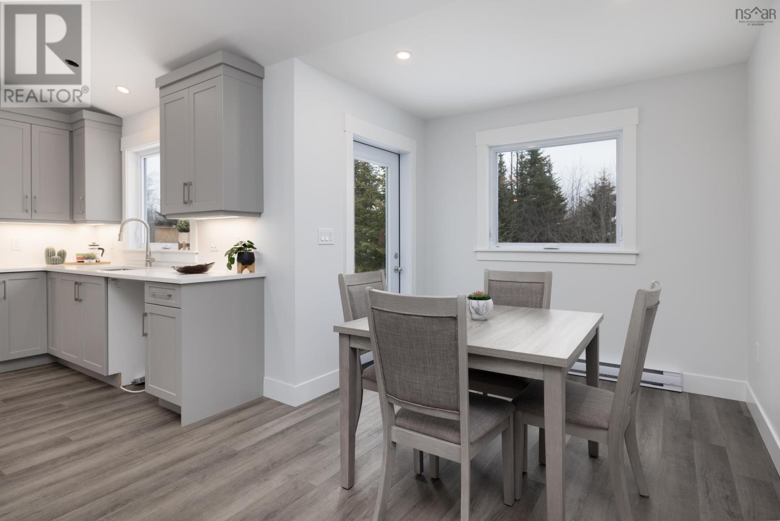 47 Theresa Court, Lake Echo, Nova Scotia