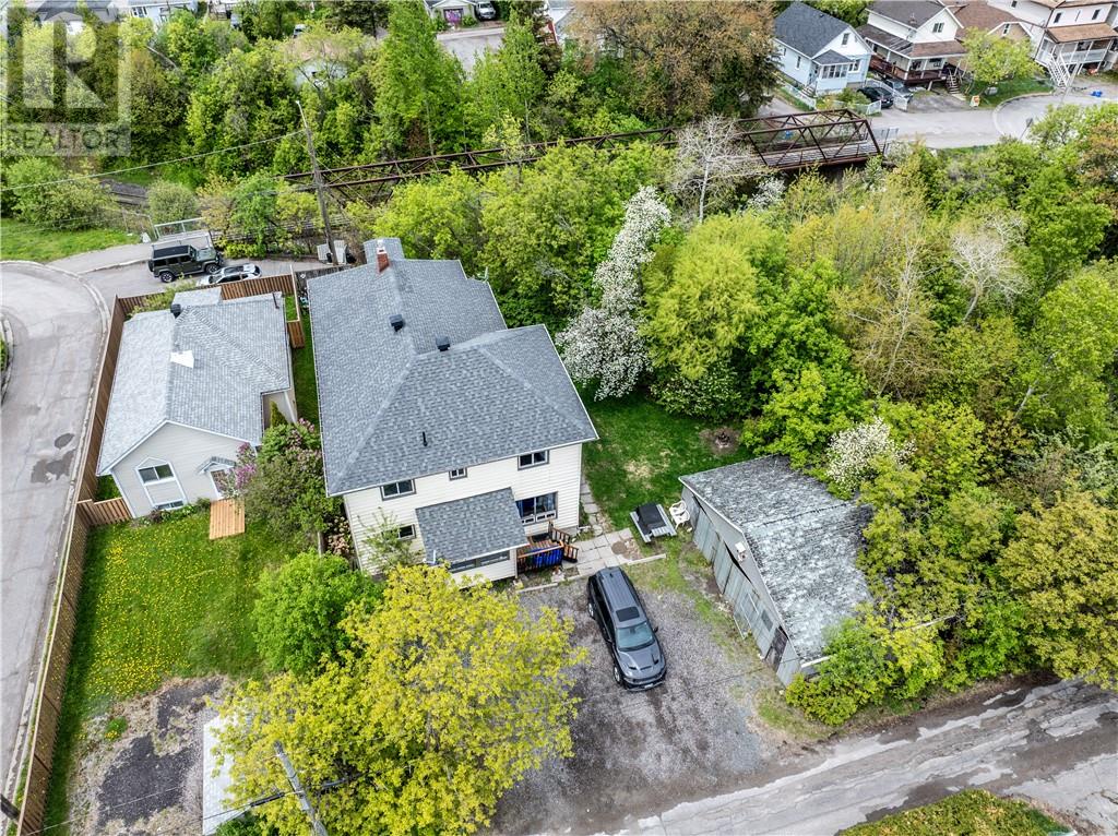 354 Eva Avenue, Sudbury, Ontario