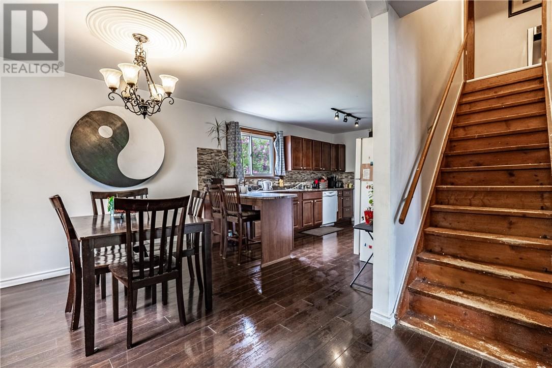 354 Eva Avenue, Sudbury, Ontario