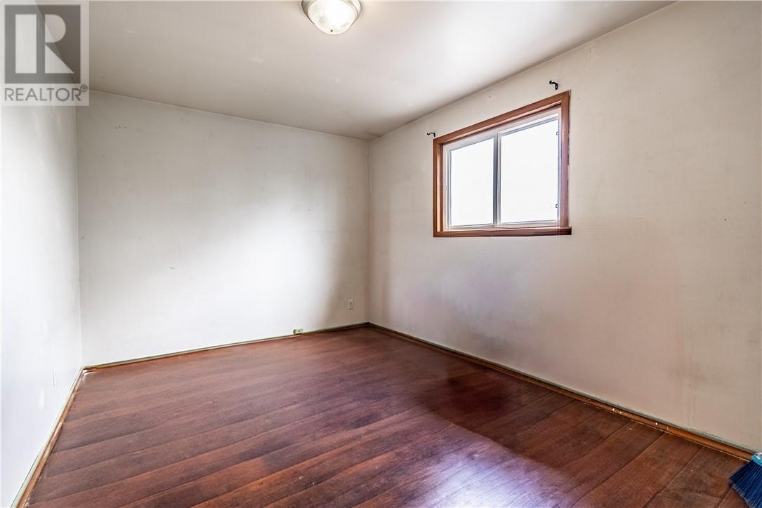 354 Eva Avenue, Sudbury, Ontario