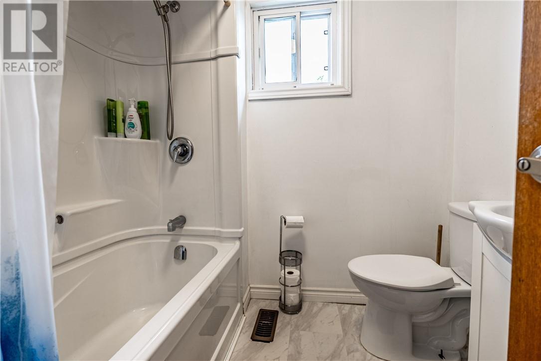 354 Eva Avenue, Sudbury, Ontario