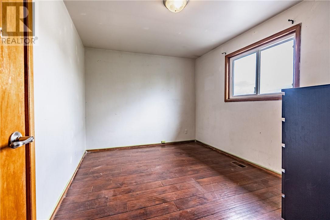 354 Eva Avenue, Sudbury, Ontario