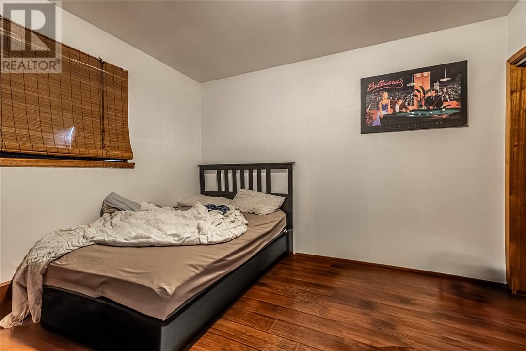 354 Eva Avenue, Sudbury, Ontario