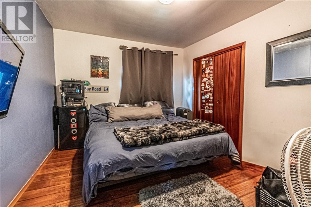 354 Eva Avenue, Sudbury, Ontario