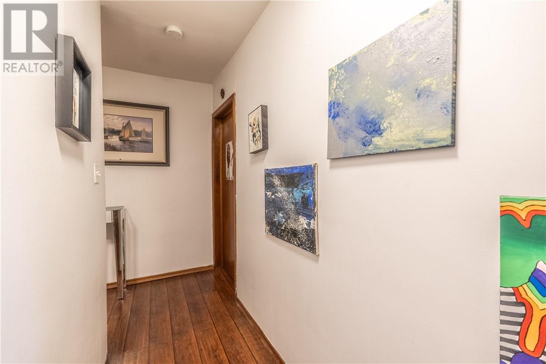 354 Eva Avenue, Sudbury, Ontario