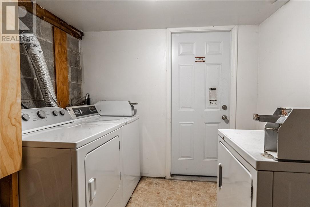 354 Eva Avenue, Sudbury, Ontario