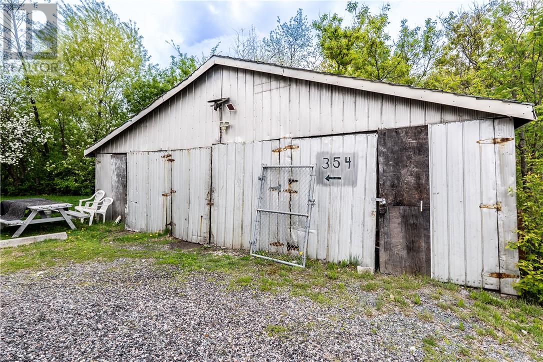 354 Eva Avenue, Sudbury, Ontario