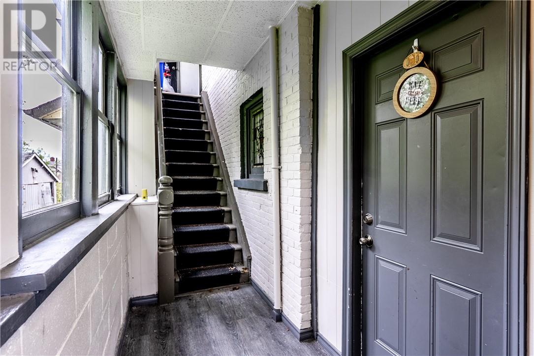 354 Eva Avenue, Sudbury, Ontario