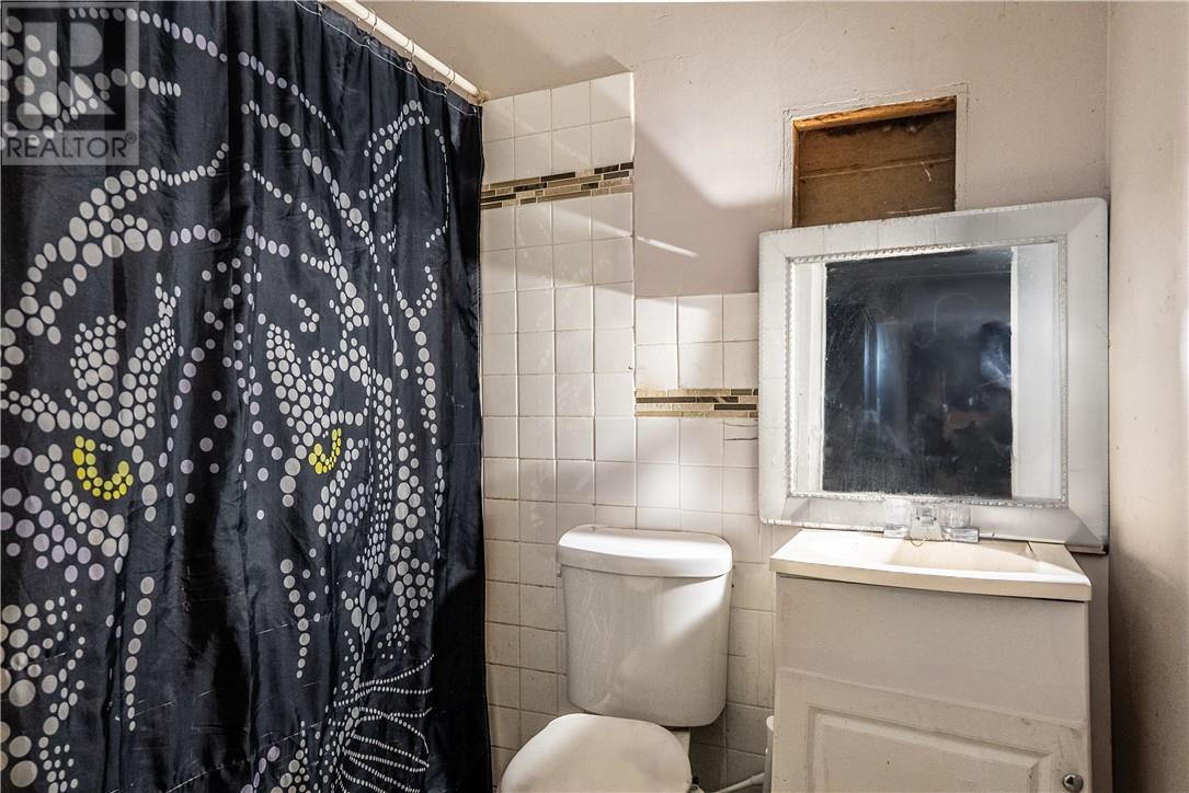 354 Eva Avenue, Sudbury, Ontario