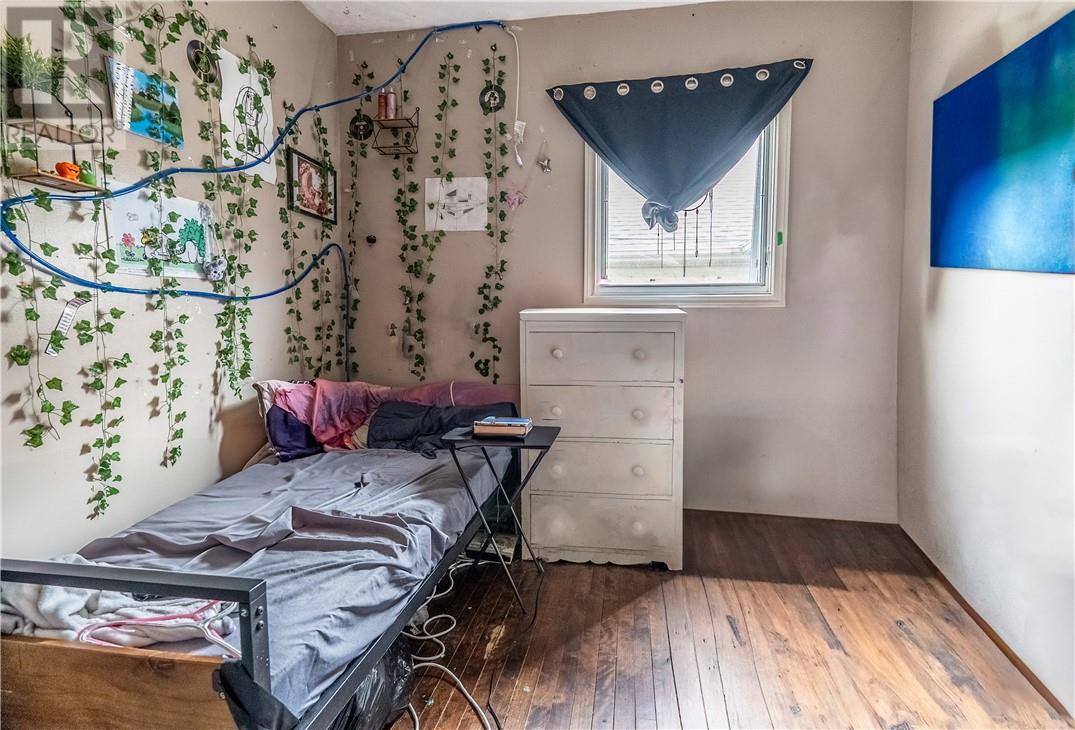 354 Eva Avenue, Sudbury, Ontario