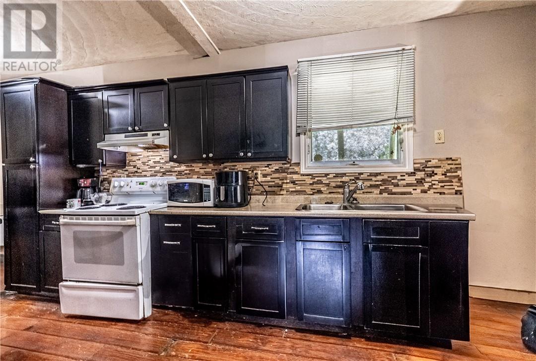 354 Eva Avenue, Sudbury, Ontario