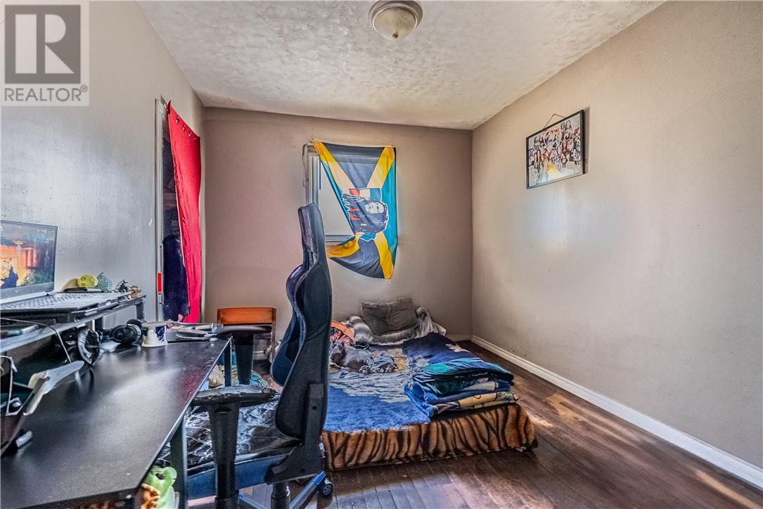 354 Eva Avenue, Sudbury, Ontario