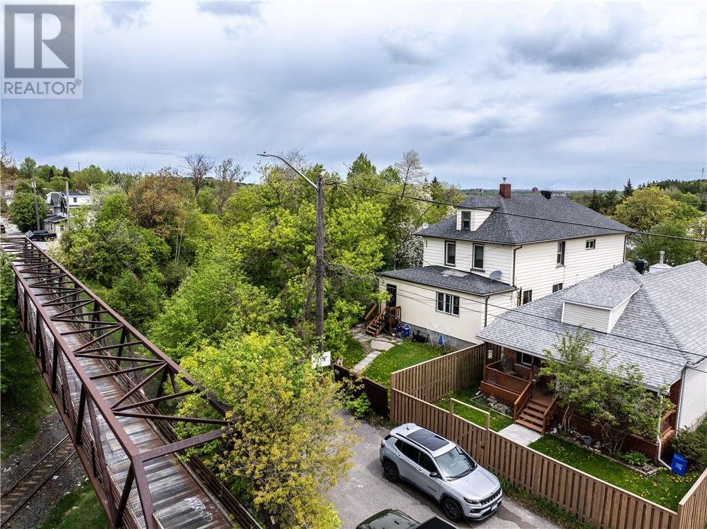 354 Eva Avenue, Sudbury, Ontario