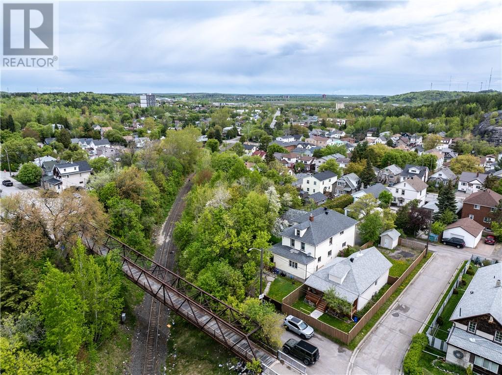 354 Eva Avenue, Sudbury, Ontario