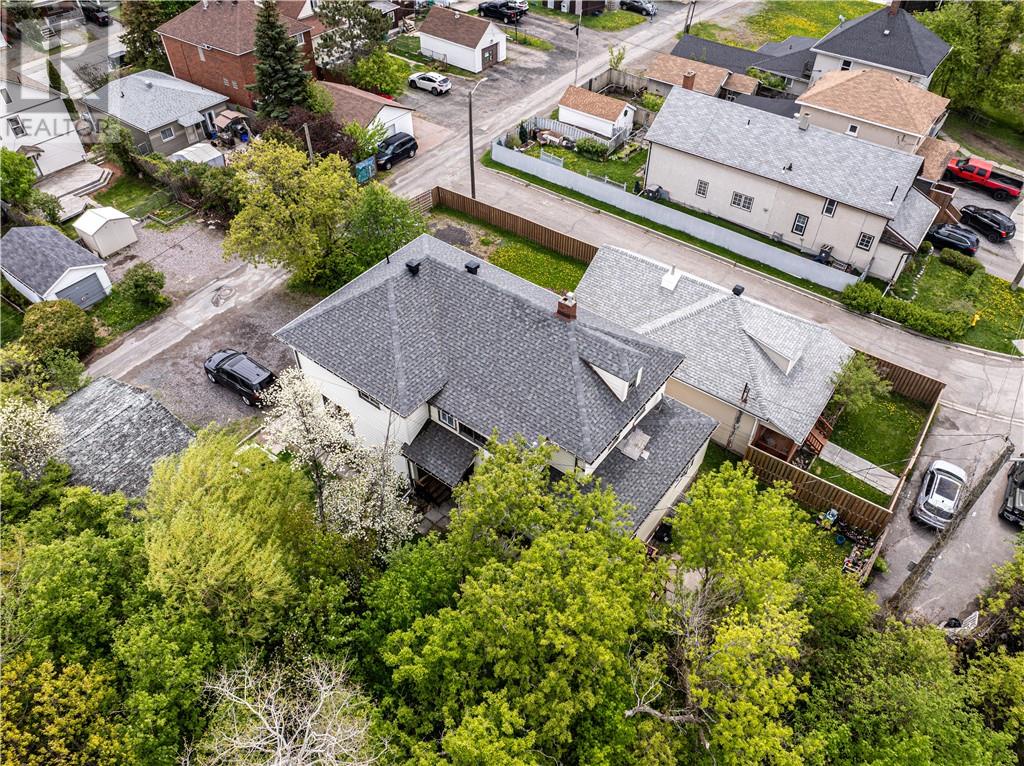 354 Eva Avenue, Sudbury, Ontario