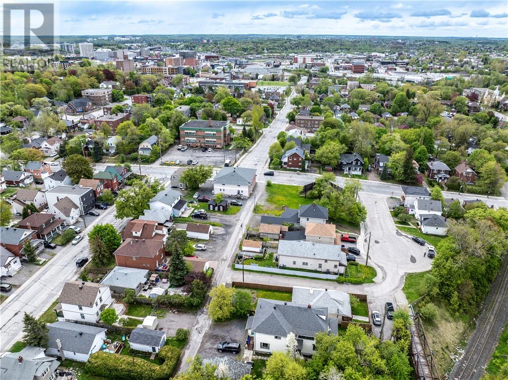 354 Eva Avenue, Sudbury, Ontario