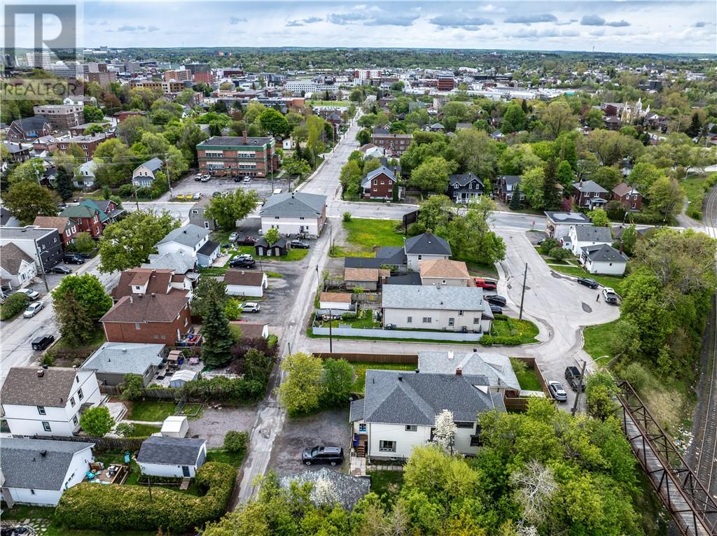 354 Eva Avenue, Sudbury, Ontario