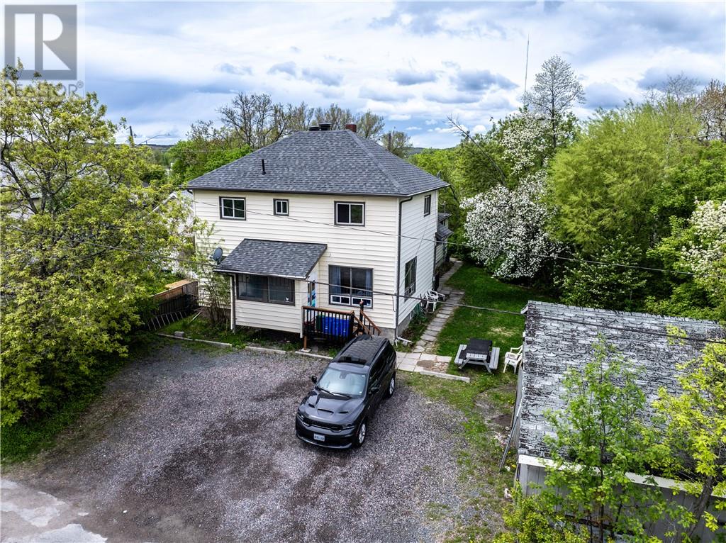 354 Eva Avenue, Sudbury, Ontario