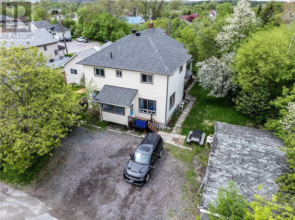 354 Eva Avenue, Sudbury, Ontario