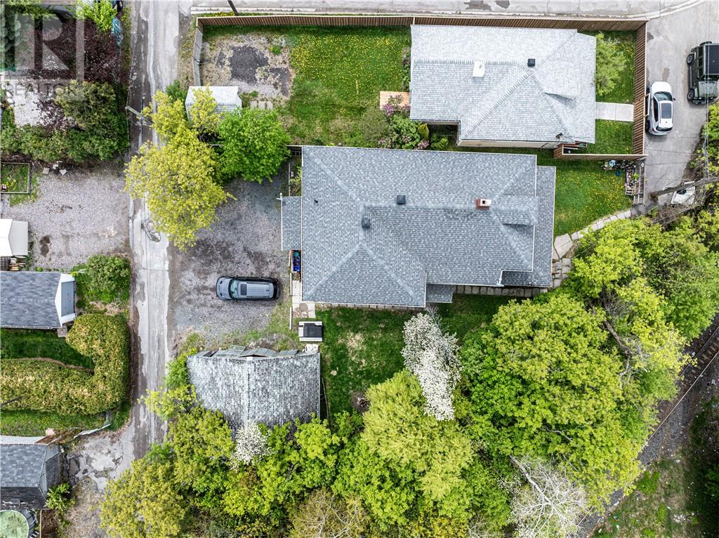 354 Eva Avenue, Sudbury, Ontario