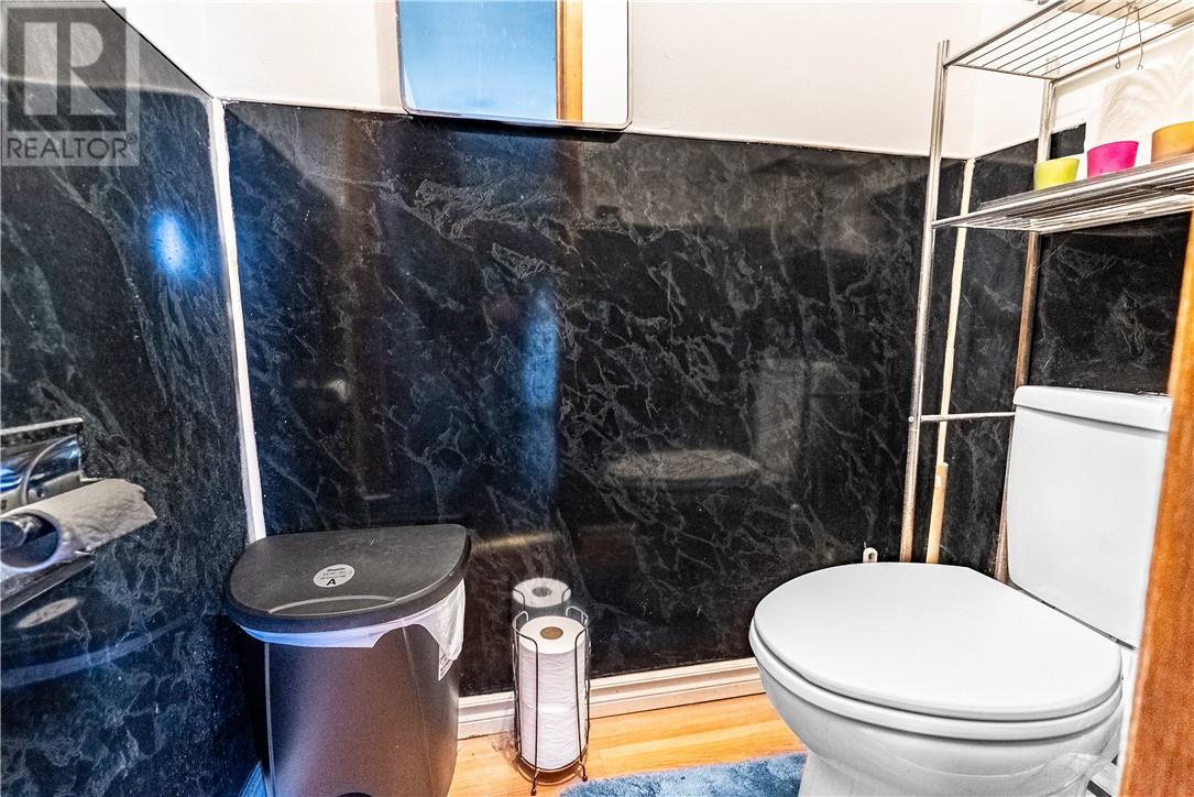 354 Eva Avenue, Sudbury, Ontario