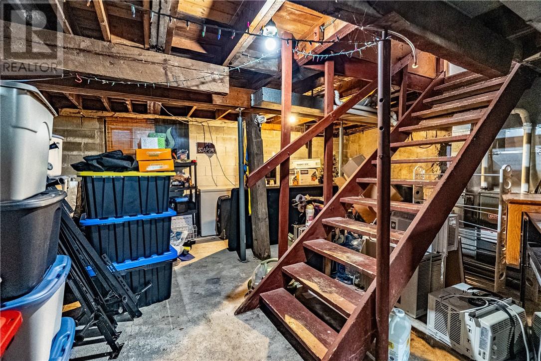 354 Eva Avenue, Sudbury, Ontario