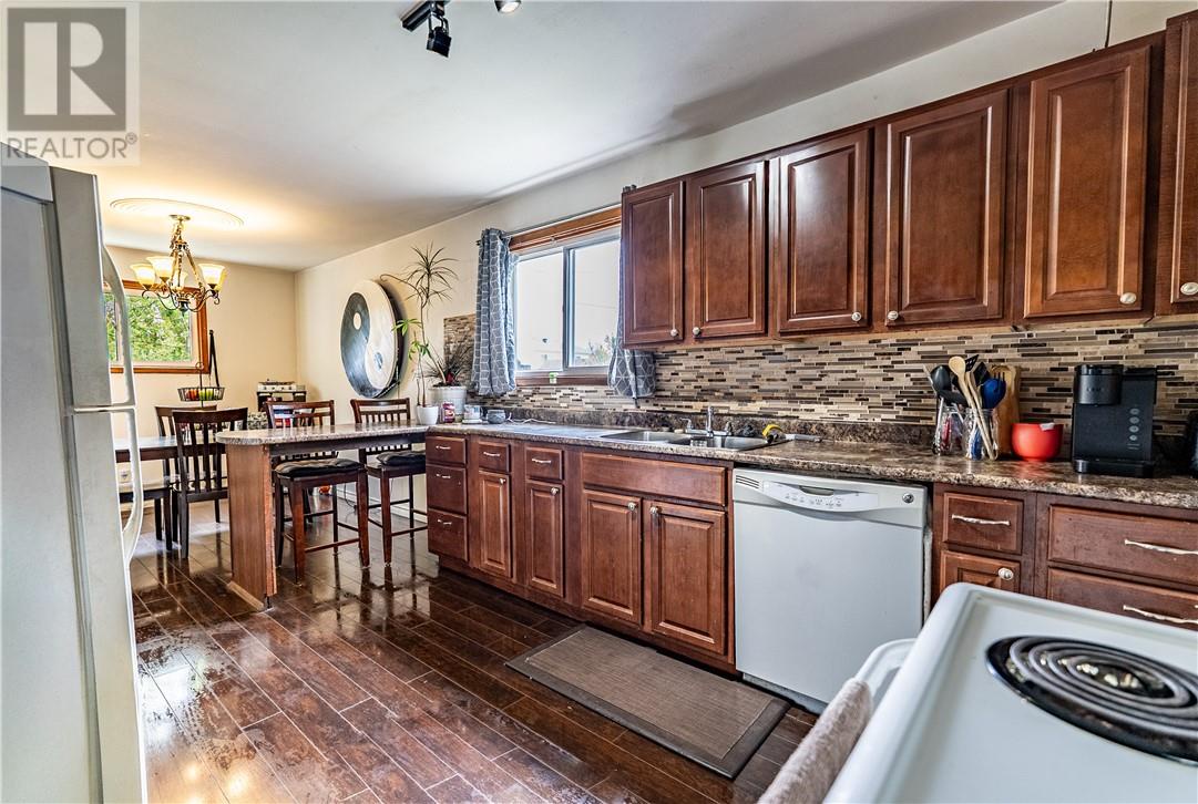 354 Eva Avenue, Sudbury, Ontario