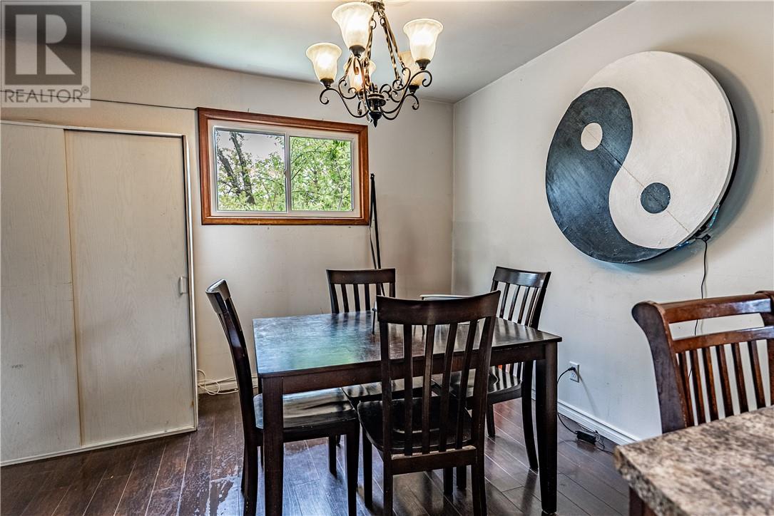 354 Eva Avenue, Sudbury, Ontario