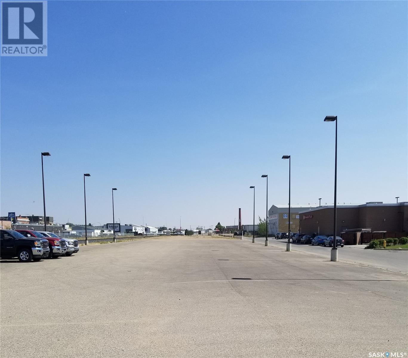 0 Government Road, Weyburn, Saskatchewan